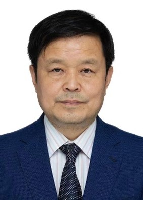 Yanjun DAI 